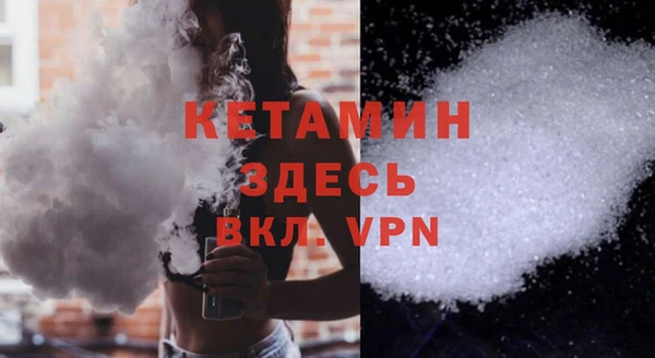 СК Алексин