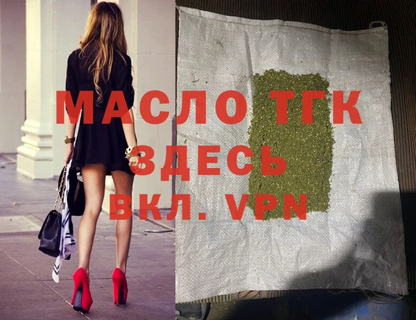 СК Алексин