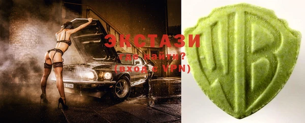 а пвп мука Россошь