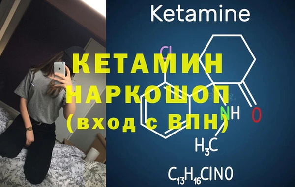 СК Алексин